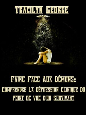 cover image of Faire Face Aux Démons